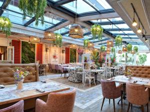 Hotel-Img