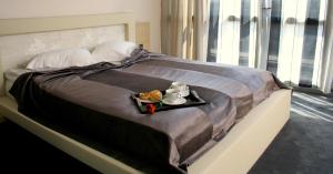 Hotel-Img