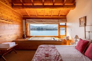 san carlos de bariloche
