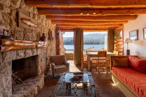 san carlos de bariloche