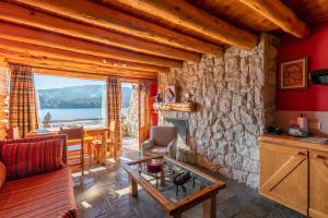 san carlos de bariloche