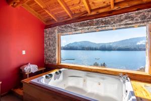 san carlos de bariloche