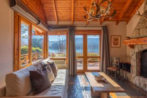 san carlos de bariloche