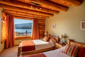 san carlos de bariloche