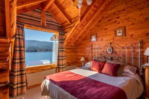 san carlos de bariloche