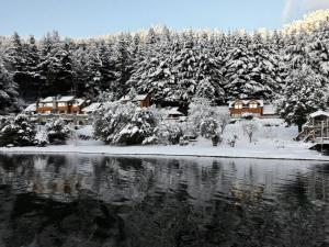puerto pireo