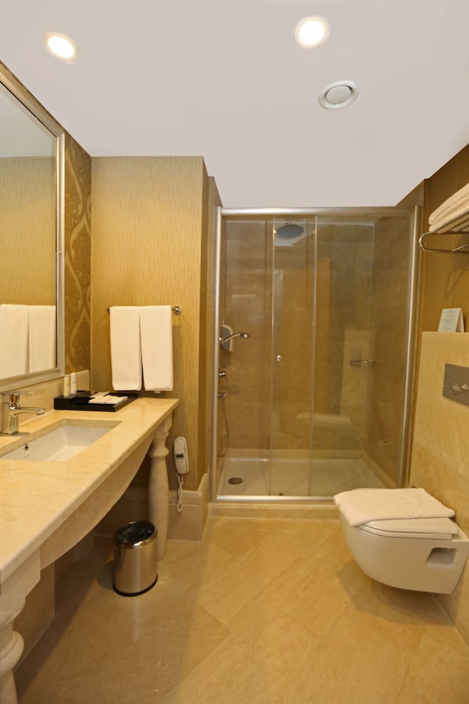 selectum for two side
