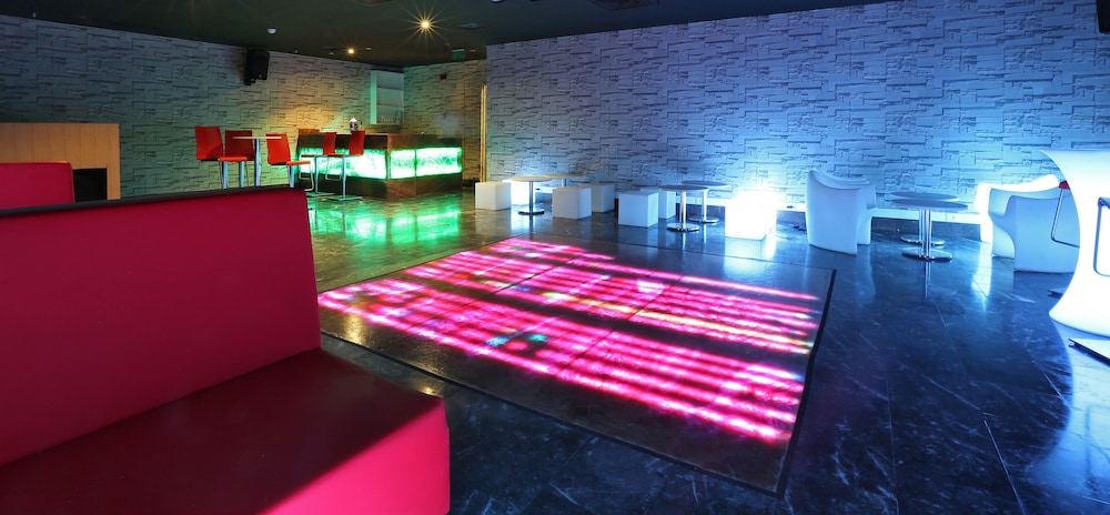 selectum for two side