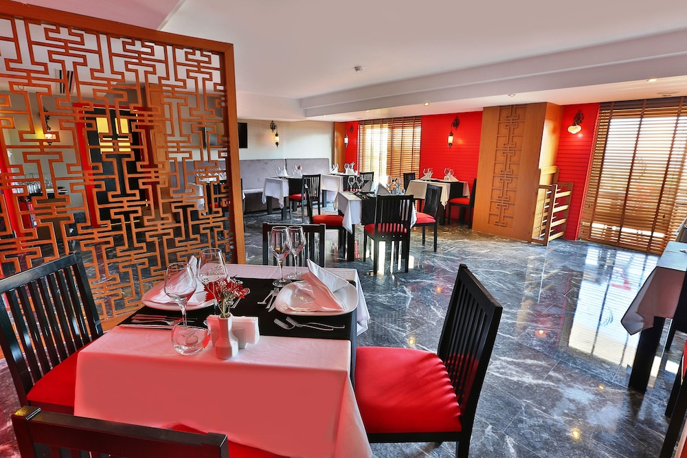 selectum for two side