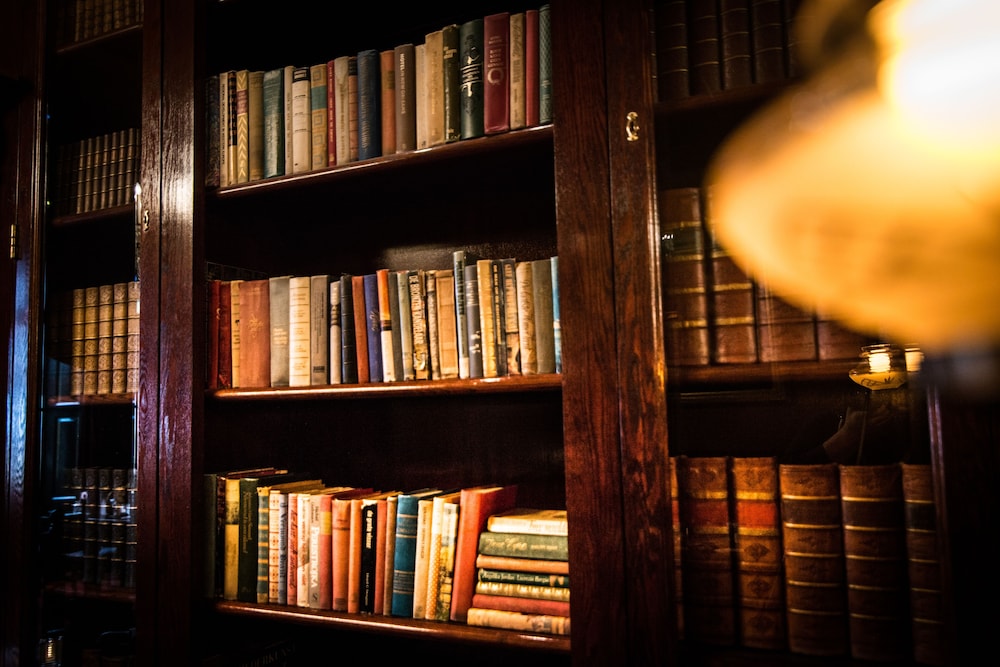 boutique hotel de doelen