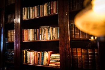 boutique hotel de doelen