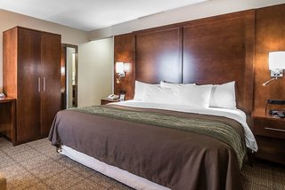 Comfort Inn Rutland - Killington,Mendon>>Killington,3 star