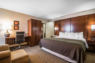 Comfort Inn Rutland - Killington,Mendon>>Killington,3 star