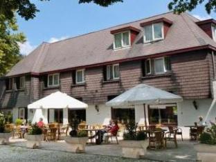 Hotel De Oringer Marke & Stee By Flow,Emmen>>Drenthe,3 star