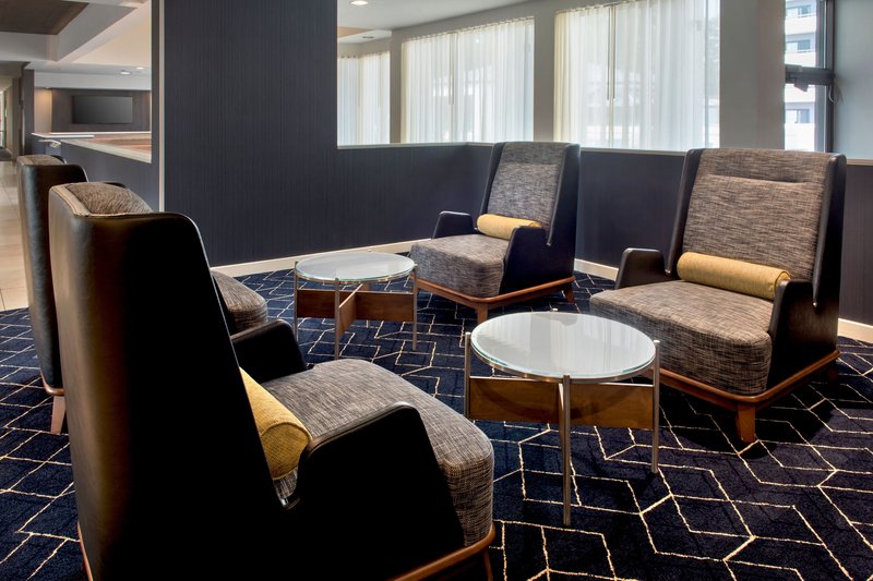 courtyard by marriott rye