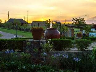 Riverstone Lodge,Johannesburg>>Gauteng,3 star