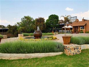 Riverstone Lodge,Johannesburg>>Gauteng,3 star