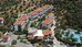lagomandra hotel and spa