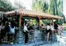 lagomandra hotel and spa