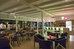 lagomandra hotel and spa