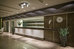 lagomandra hotel and spa