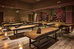 lagomandra hotel and spa