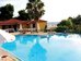 lagomandra hotel and spa