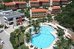 lagomandra hotel and spa