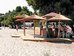 lagomandra hotel and spa