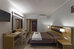 lagomandra hotel and spa