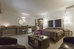 lagomandra hotel and spa