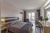 lagomandra hotel and spa
