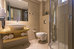 lagomandra hotel and spa