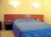 lagomandra hotel and spa