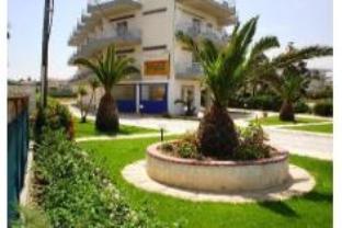 diolkos studios