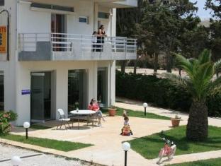 diolkos studios