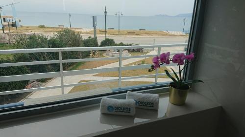 diolkos studios