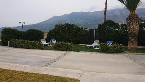 diolkos studios
