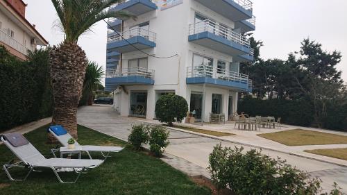 diolkos studios