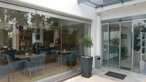 diolkos studios