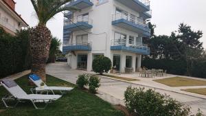 diolkos studios