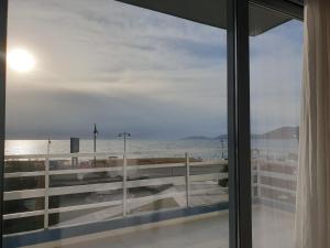 diolkos studios