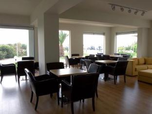 loutraki agioi theodoroi