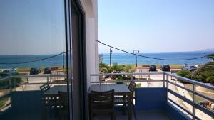 loutraki agioi theodoroi