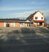 leelas villa inn flesherton