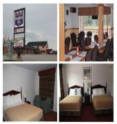 leelas villa inn flesherton