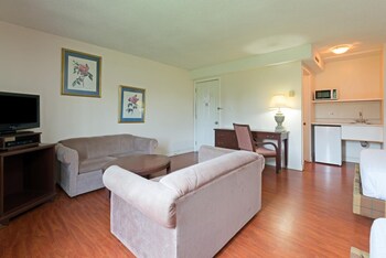 leelas villa inn flesherton