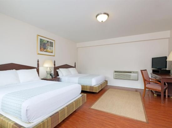 leelas villa inn flesherton