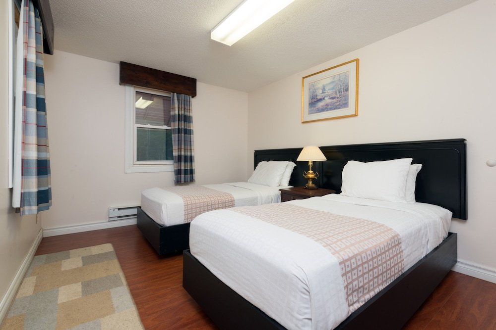 leelas villa inn flesherton