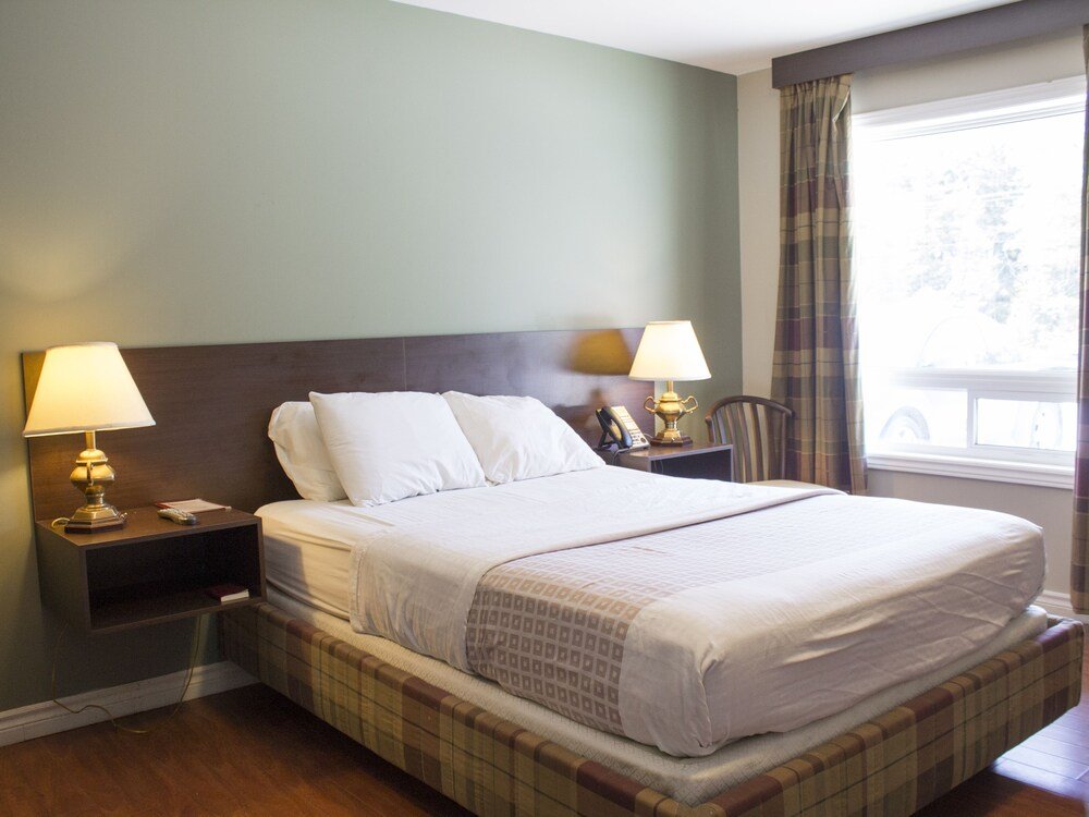 leelas villa inn flesherton